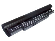 SAMSUNG N270B (Black) Batterie