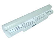SAMSUNG NC10-anyNet N270 WBT Batterie