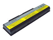 LENOVO 3000 Y510a 15303 Batterie