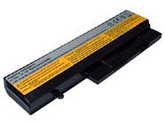 LENOVO IdeaPad V350A-TFO Batterie