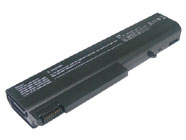 HP HSTNN-XB61 Battery Li-ion 5200mAh