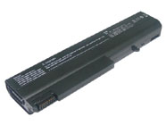 HP ProBook 6440b Battery Li-ion 5200mAh