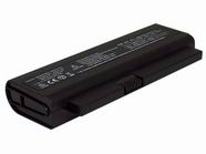 COMPAQ HSTNN-OB84 Batterie