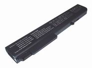 HP NBP8A828 Batterie