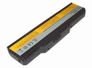 LENOVO 3000 G230 20006 Batterie