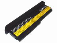 LENOVO ThinkPad X200 Battery Li-ion 7800mAh