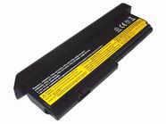 LENOVO ThinkPad X200s 7469 Battery Li-ion 7800mAh