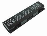 Dell 451-11259 Batterie