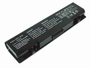 Dell PP31L Batterie