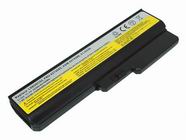 LENOVO 42T4585 Battery Li-ion 5200mAh