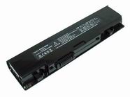 Dell Studio 1535 Battery Li-ion 5200mAh