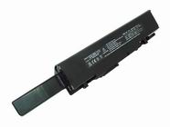 Dell KW898 Batterie