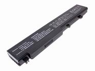 Dell PP36X Battery Li-ion 5200mAh