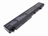 Dell 451-10611 Battery Li-ion 5200mAh