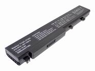 Dell PP36X Battery Li-ion 5200mAh