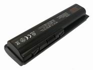 HP HDX16-1101EG Battery Li-ion 8800mAh