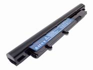 ACER TravelMate 8471-8461 Batterie