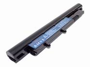 ACER Travelmate 8331 Batterie