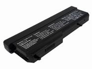 Dell PP36L Battery Li-ion 7800mAh