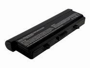 Dell 451-10533 Battery Li-ion 7800mAh