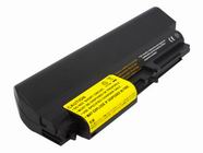 LENOVO ThinkPad R61 7754 Battery Li-ion 7800mAh