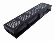 Dell 0HW355 Batterie