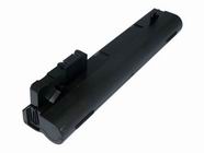 HP HSTNN-LBOC Batterie