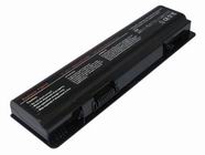 Dell Vostro 1088n Batterie