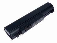 Dell 312-0774 Batterie