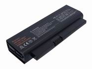 HP HSTNN-DB91 Batterie