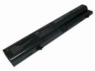 HP HSTNN-I60C-4 Batterie