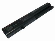 HP ProBook 4411s Batterie