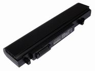 Dell W298C Battery Li-ion 5200mAh