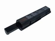 TOSHIBA Satellite A200-1AS Battery Li-ion 8800mAh