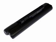 Dell Inspiron Mini 10 (1011v) Batterie