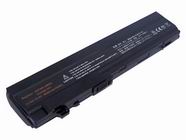 HP Mini 5101 Batterie
