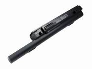 Dell 451-10692 Battery Li-ion 7800mAh