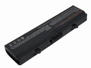 Dell Inspiron 1750n Batterie