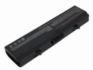 Dell Inspiron 1750 Batterie