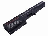 Dell Vostro 1200 Batterie