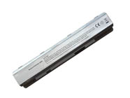 TOSHIBA Satellite E100 Batterie