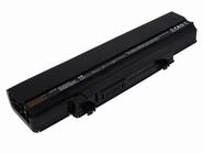 Dell R893R Batterie