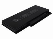 HP Pavilion dm3-1010eb Batterie