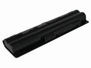 HP Pavilion dv3-2050ev Batterie