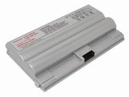 SONY VAIO VGC-LJ90HS Batterie