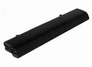 ASUS Eee PC 1005HA Battery Li-ion 5200mAh