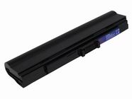 ACER TravelMate 8172T-6812 Batterie