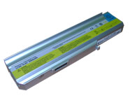 LENOVO 3000 N200 (15.4" widescreen) Batterie