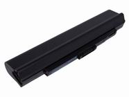 ACER Aspire One 531H-1366 Batterie