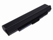 ACER UM09B7D Batterie